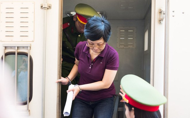 soha-1-of-1-1506906453322-45-0-883-1350-crop-1506906462504 3