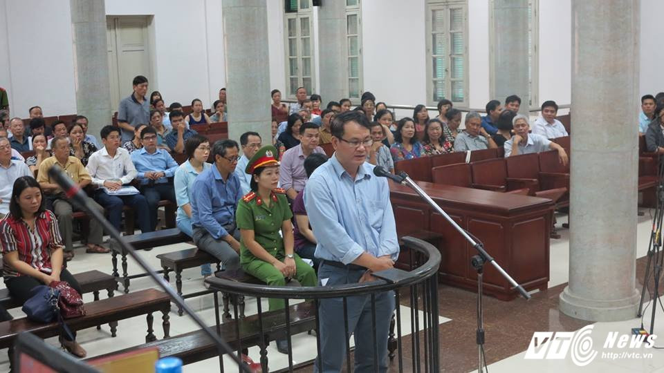 22193078_819626068197333_584238_n