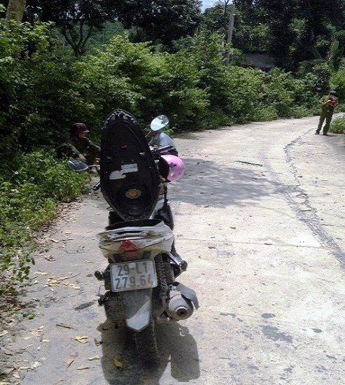 22207094_1914865635428712_2123819846_n