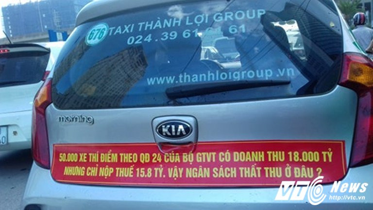 22215173_1607204622633212_1898869031_n (1)