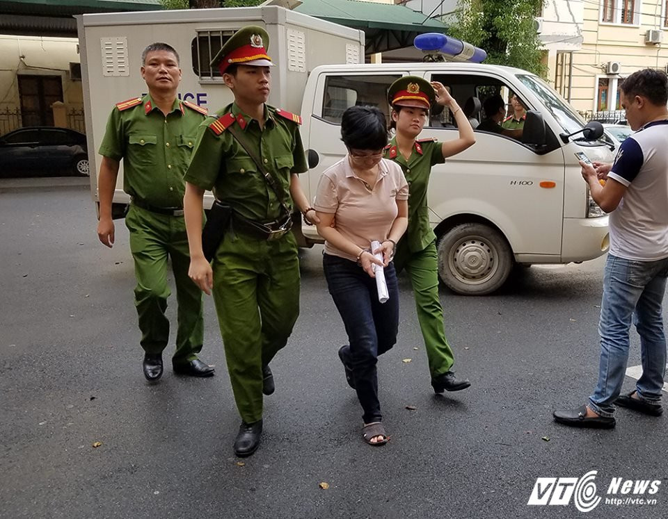 22278485_1287807128014134_1027451653_n 6