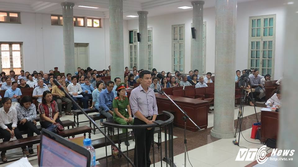 22207147_819626064864000_1921546491_n