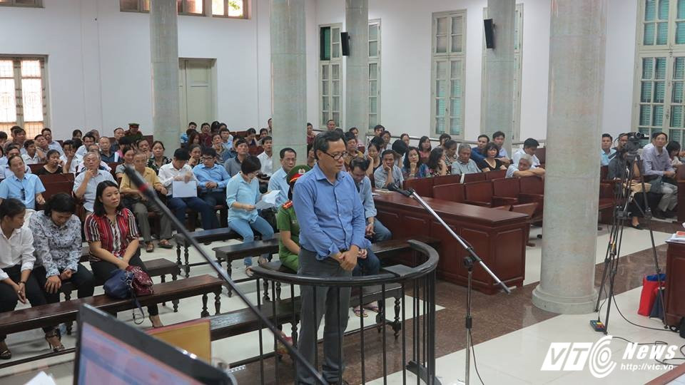 22214882_819626108197329_768919083_n