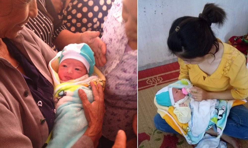 22308637_1959039301021512_7753786949154574958_n