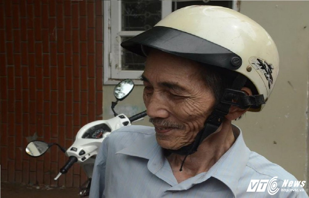 22361288_2011524832411999_1311932352_n