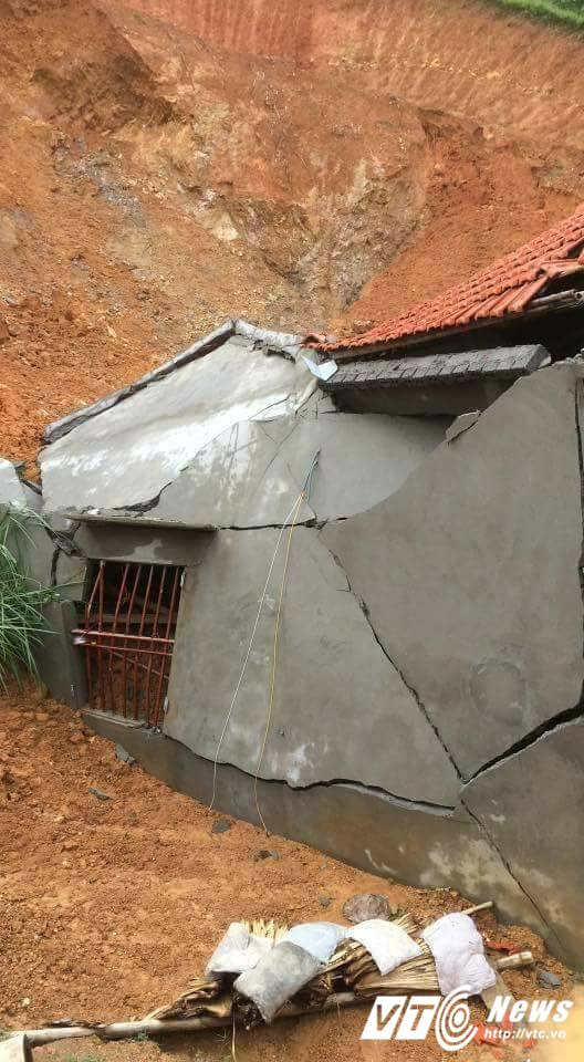 22386406_513040002387911_1166309166_n