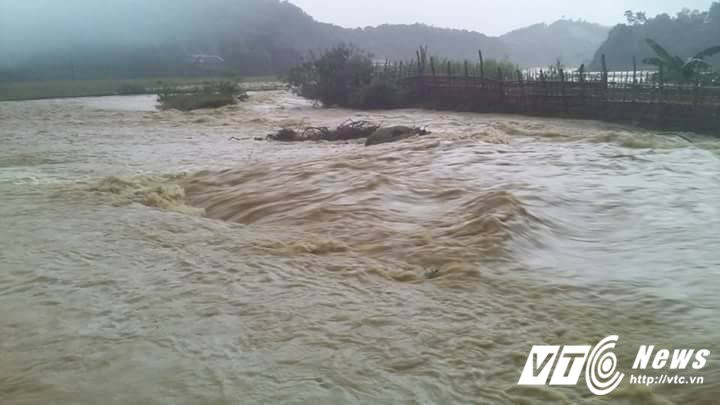 22407401_513040022387909_1556279854_n 3