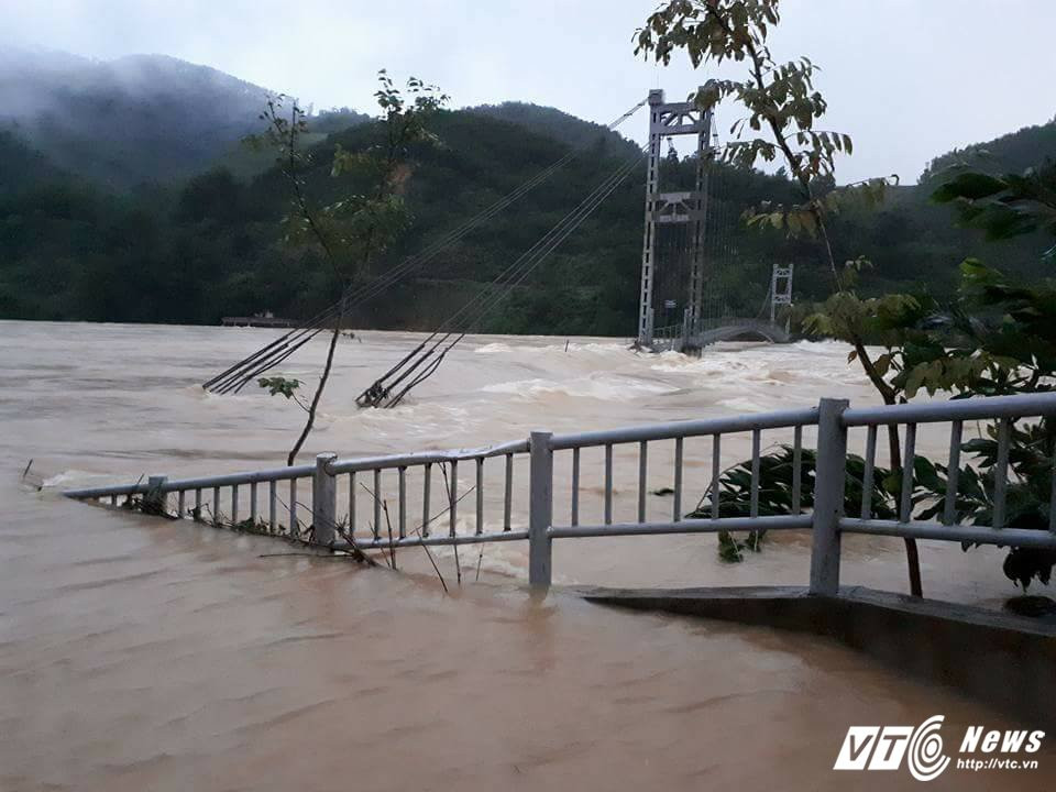 22447351_513039955721249_1734066097_n 5