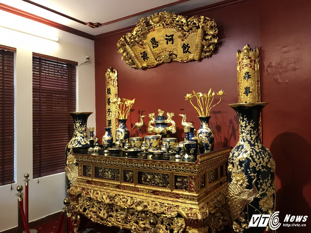 23754601848_97931de40f_o