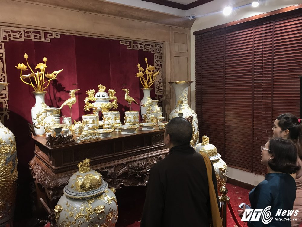 23754611258_3cdedba130_o