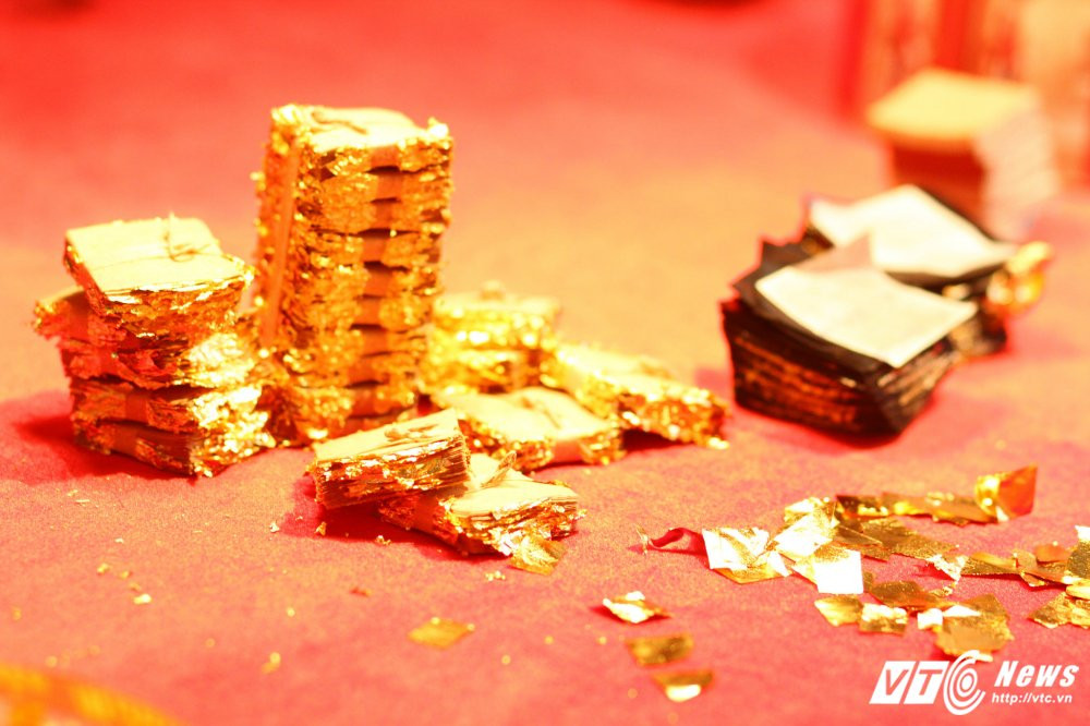 30350196014_2bcd5c8280_k 3