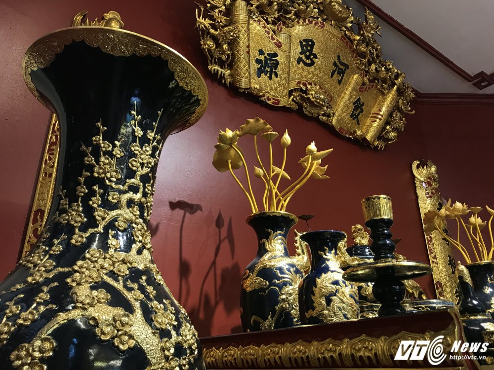 36896757104_6170fdf134_o 10