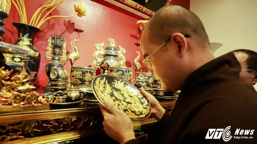 37087634270_57aa2204e7_o 13