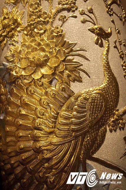 37549742236_2e7e71e3e7_z 13