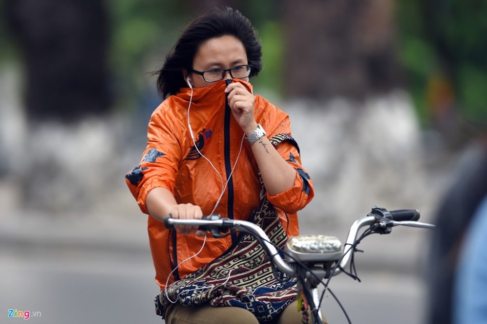 102202_gio-lanh4 (1)