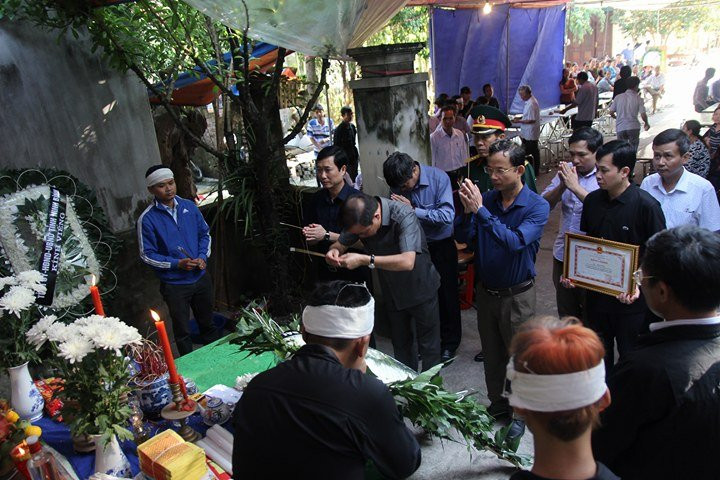 20171014082314-du2 5