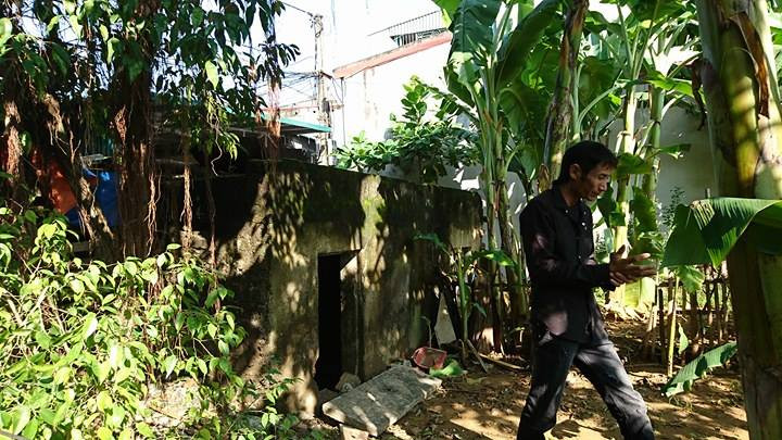 20171014085101-du6 8