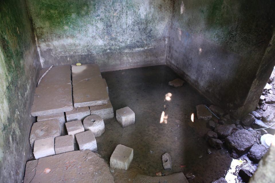 20171014090010-du1 8