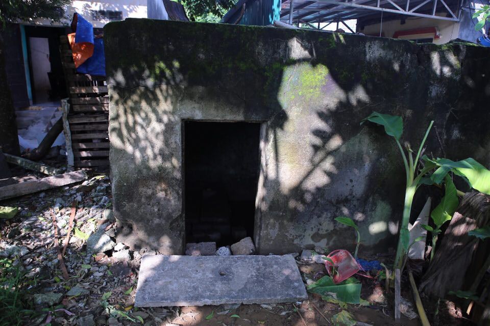 20171014090010-du2 10