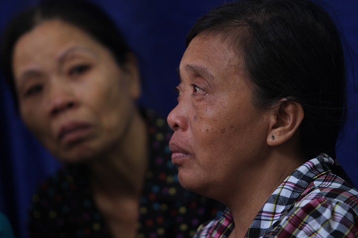 20171014090255-du4 10