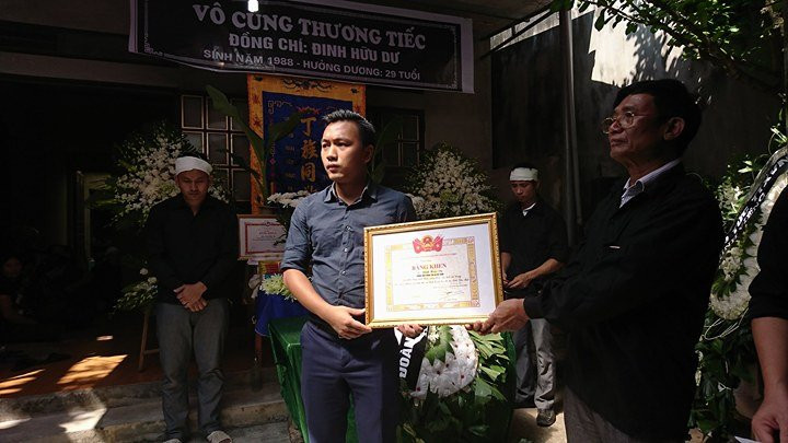 20171014112159-du3 17