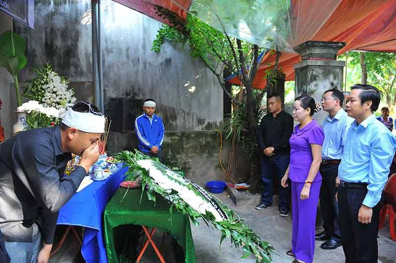 20171014114533-du1 12