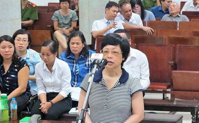 photo1507767890275-1507767891027-0-0-496-800-crop-1507767910461