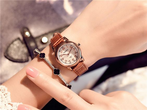 20171005125522-afa55421df78354c59cb6770e2e4ea32