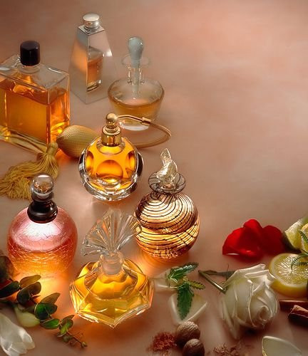 20171005131435-637621749c361335e73529453cb5cfdb 3