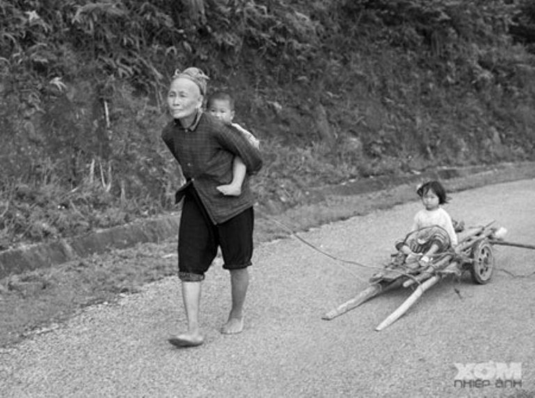 1445339541_20130510171319-me16jpg 20