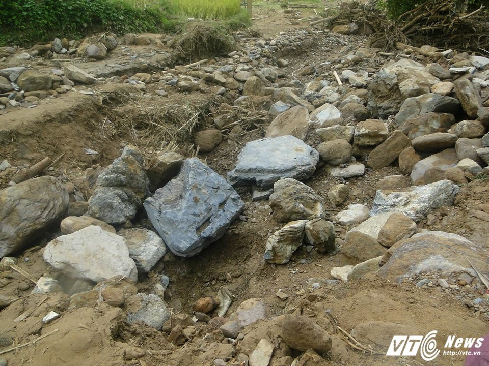 22711208_1474576899327230_1626081200_n 3