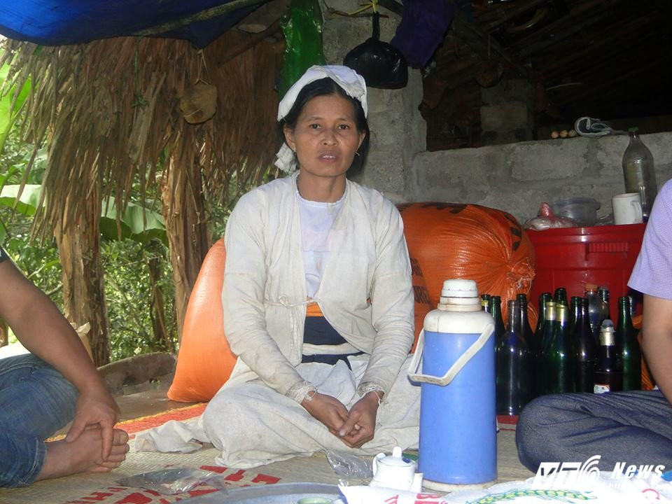 22752064_1474570595994527_1761566624_n 3