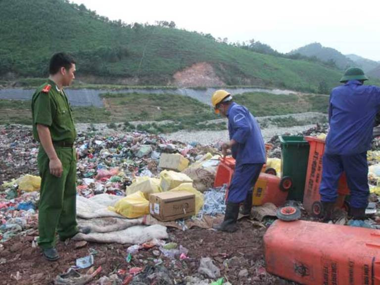 rac-lien-27.5.15-2 4