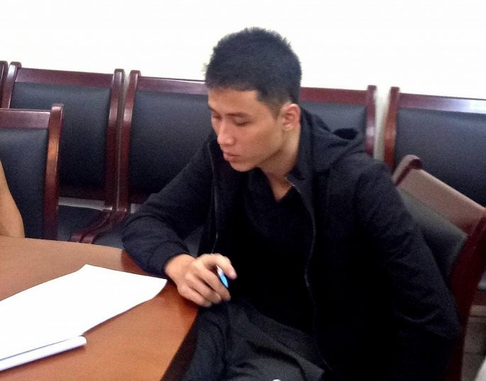 0401_23192225_1151301245001908_624603196_o 5