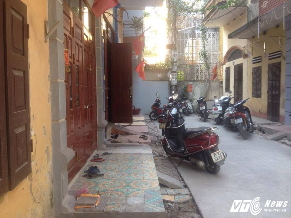 23226759_2022061831358299_1215303671_n