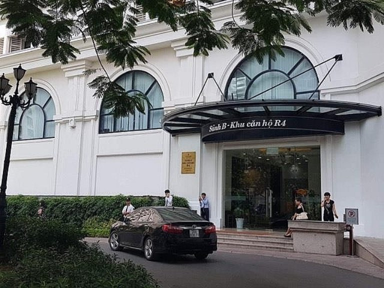 2728_23114821_1151294601669239_1835727040_n 17