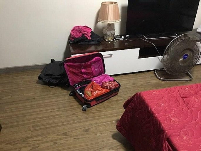 2735_23163840_1151305595001473_625119242_n 3