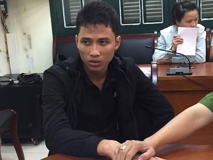 3019_Tung_tYi_CQCA 8