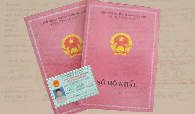 so-ho-khau-1509791924435