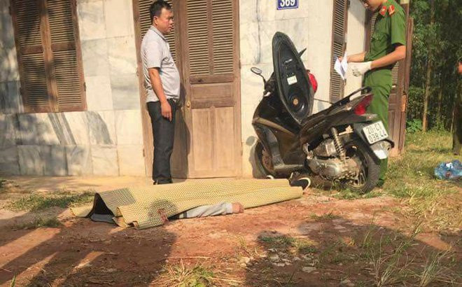 chet-3-1510374241399-0-0-447-720-crop-1510374246542