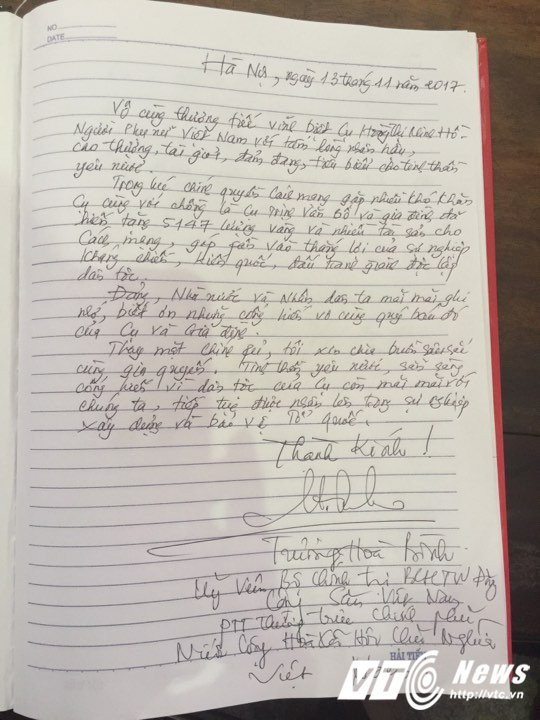 23602014_10207734786568075_417775974_n 3