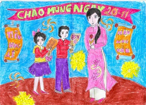 Hinh-Anh-Dep-Bai-Tho-Hay-20-11- (4)