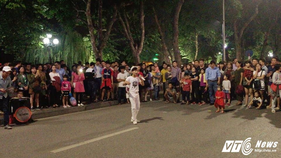 23549867_943603905793679_1770754465_n