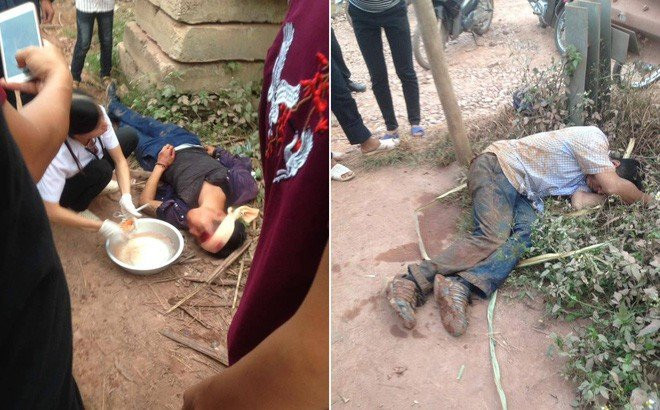 photo-1-1510665377536