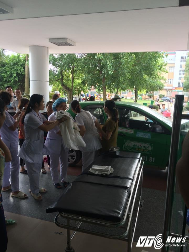 23559474_795078867361226_1124151260048342079_n