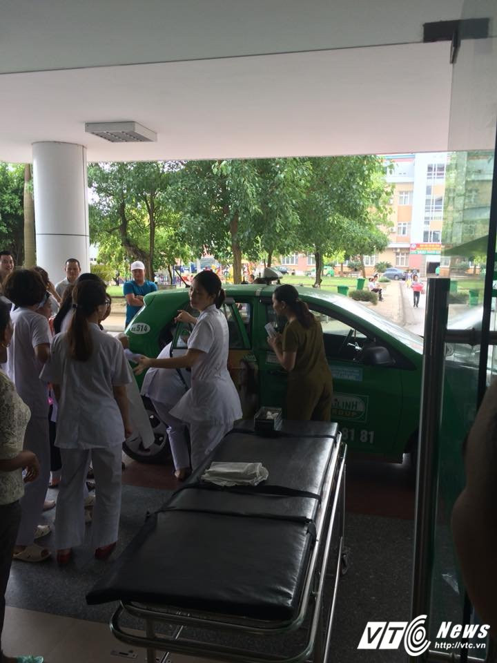 23658399_795078854027894_8737039009437406546_n 5