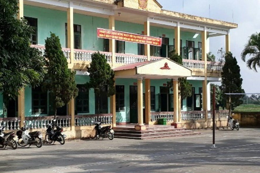 UBND-Xa-Thang-Thuy 7