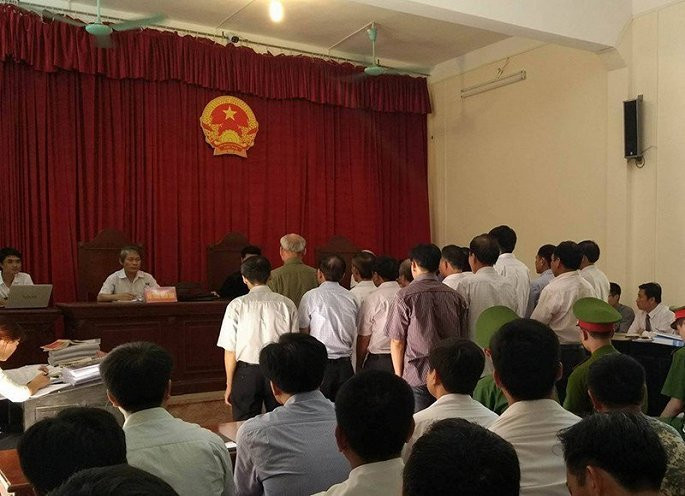 dong-tam_3_fqqw-1340540-0725492