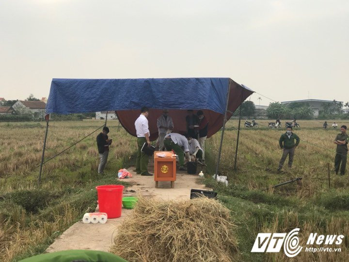 24098905_1980394315552677_1303716945_n