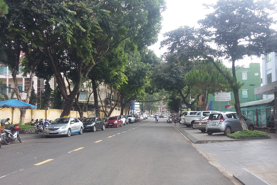 images2546833_1_ha_vy